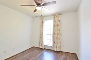 2710 Grants Lake Blvd, Sugar Land, TX 77479 - Photo 19