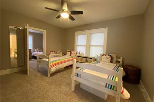 4116 Case St, West University Place, TX 77005 - Photo 9