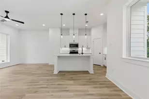 812 Elkhart St, Houston, TX 77091 - Photo 15
