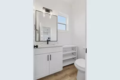 812 Elkhart Street #A, Houston, TX 77091 - Photo 15