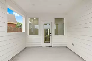 812 Elkhart St, Houston, TX 77091 - Photo 29