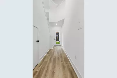 812 Elkhart Street #A, Houston, TX 77091 - Photo 11
