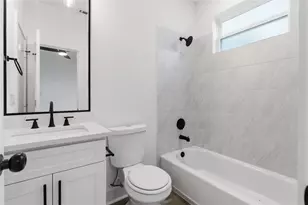 812 Elkhart St, Houston, TX 77091 - Photo 11