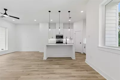 812 Elkhart Street #A, Houston, TX 77091 - Photo 13