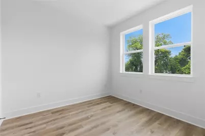 812 Elkhart Street #A, Houston, TX 77091 - Photo 25