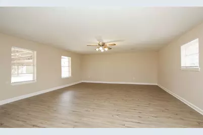 6406 Ashton Street, Houston, TX 77091 - Photo 19
