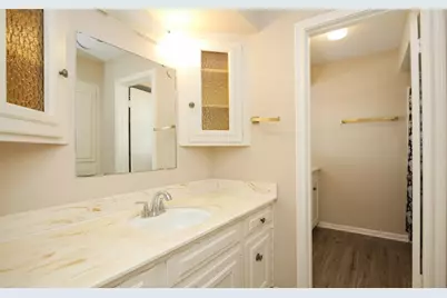 6406 Ashton Street, Houston, TX 77091 - Photo 29
