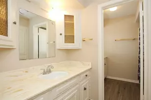 6406 Ashton St, Houston, TX 77091 - Photo 29