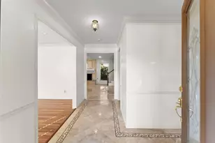 7311 Seventeenth Green Dr, Humble, TX 77346 - Photo 1