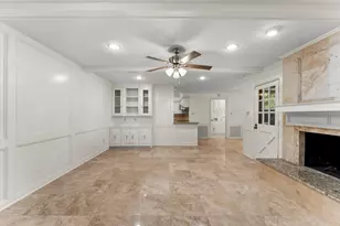 7311 Seventeenth Green Dr, Humble, TX 77346 - Photo 13