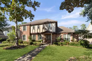 7311 Seventeenth Green Dr, Humble, TX 77346 - Photo 3