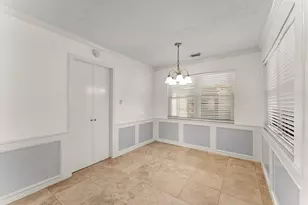 7311 Seventeenth Green Dr, Humble, TX 77346 - Photo 11