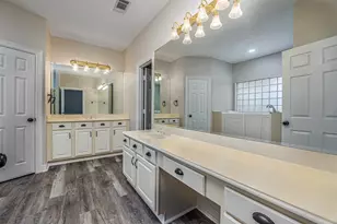 4701 Reflection Circle, Baytown, TX 77521 - Photo 9