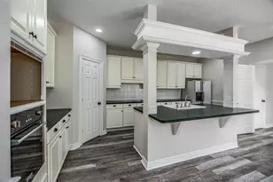4701 Reflection Circle, Baytown, TX 77521 - Photo 11