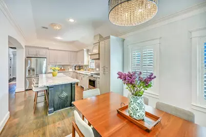 1122 E 23rd Street, Houston, TX 77009 - Photo 7