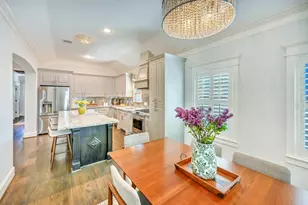 1122 E 23rd St, Houston, TX 77009 - Photo 7