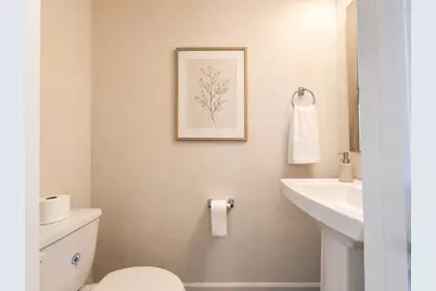 10717 Madden Oaks Place, Houston, TX 77043 - Photo 11