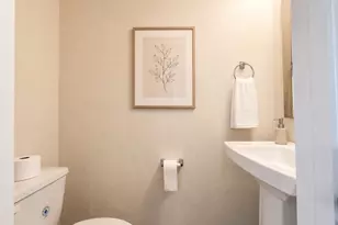 10717 Madden Oaks Pl, Houston, TX 77043 - Photo 11