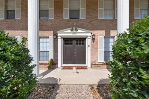 3602 Blue Cypress Dr, Spring, TX 77388 - Photo 7