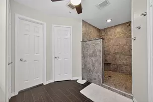 3602 Blue Cypress Dr, Spring, TX 77388 - Photo 39