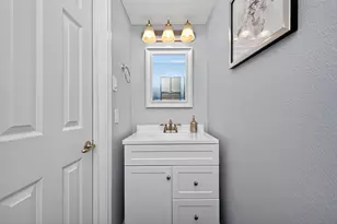 3602 Blue Cypress Dr, Spring, TX 77388 - Photo 25