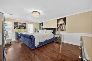 3602 Blue Cypress Dr, Spring, TX 77388 - Photo 37