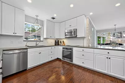 3602 Blue Cypress Drive, Spring, TX 77388 - Photo 13