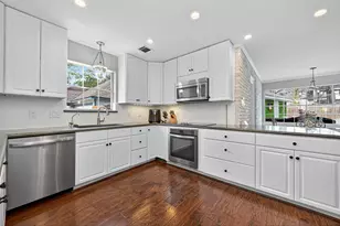 3602 Blue Cypress Dr, Spring, TX 77388 - Photo 13