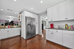 3602 Blue Cypress Dr, Spring, TX 77388 - Photo 15