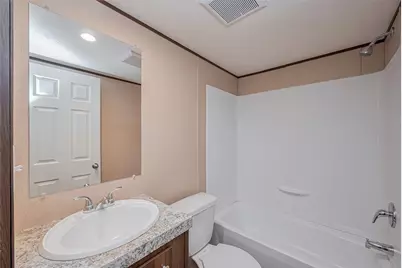 868 Rd 5914-37, Cleveland, TX 77327 - Photo 17