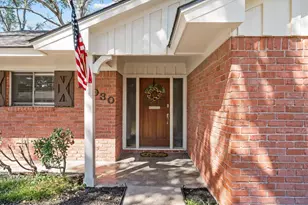 10030 Haddington Dr, Houston, TX 77080 - Photo 3