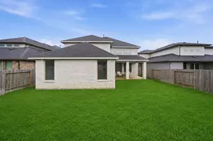 29250 Pikes Peak Dr, Katy, TX 77494 - Photo 29
