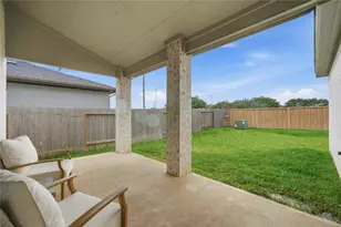29250 Pikes Peak Dr, Katy, TX 77494 - Photo 27