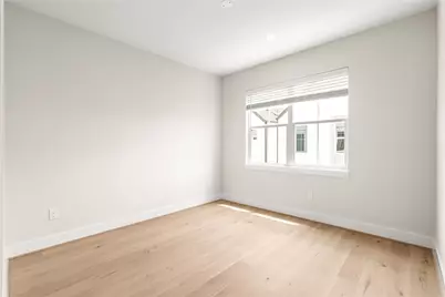 3907 Tulane Street #E, Houston, TX 77018 - Photo 25