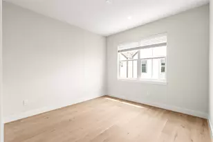 3907 Tulane St, Houston, TX 77018 - Photo 25