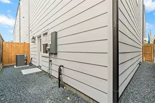 3907 Tulane St, Houston, TX 77018 - Photo 29