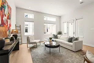 3907 Tulane St, Houston, TX 77018 - Photo 13