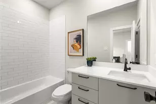 3907 Tulane St, Houston, TX 77018 - Photo 5