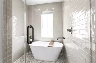 3907 Tulane St, Houston, TX 77018 - Photo 23