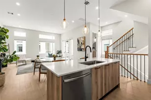 3907 Tulane St, Houston, TX 77018 - Photo 9