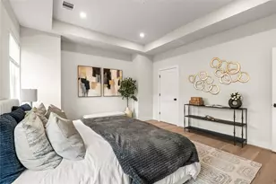 3907 Tulane St, Houston, TX 77018 - Photo 19