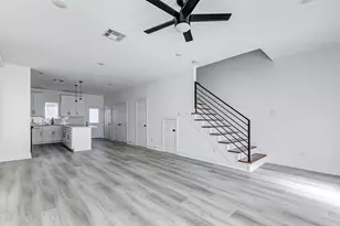 2206 Dolly Wright St, Houston, TX 77088 - Photo 5