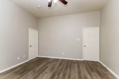 18718 Timbers Trace Drive, Humble, TX 77346 - Photo 13