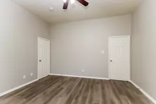 18718 Timbers Trace Dr, Humble, TX 77346 - Photo 13