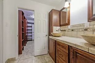 18718 Timbers Trce Dr, Humble, TX 77346 - Photo 11