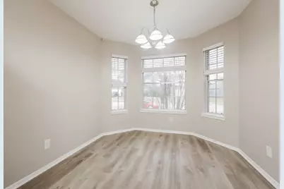 18718 Timbers Trace Drive, Humble, TX 77346 - Photo 5