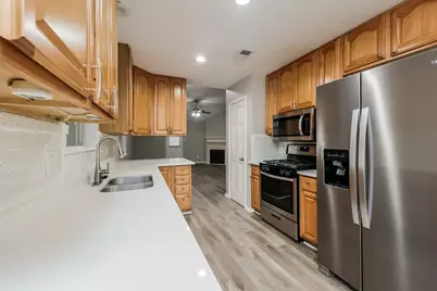 18718 Timbers Trace Drive, Humble, TX 77346 - Photo 7