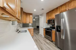 18718 Timbers Trce Dr, Humble, TX 77346 - Photo 7