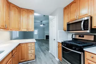 18718 Timbers Trace Dr, Humble, TX 77346 - Photo 7