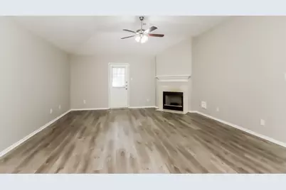 18718 Timbers Trace Drive, Humble, TX 77346 - Photo 3